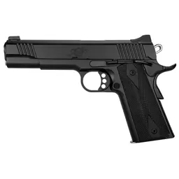 KIMBER CUSTOM LW .45ACP (KIMBER CLUB BUNDLE) Webinar - 2