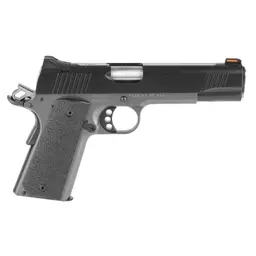 Kimber Custom LW Shadow Ghost 45 ACP Handgun Webinar - 2