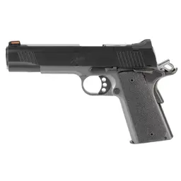 Kimber Custom LW Shadow Ghost 45 ACP Handgun Webinar - 3