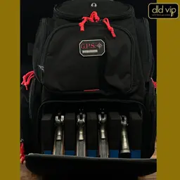 Kimber Deluxe Package Webinar - 2