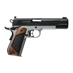 Kimber Next Gen 1911 .45 ACP 5" Handgun Webinar - 2