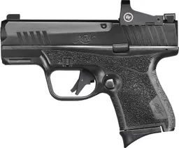 Kimber R7 MAKO 9mm Bundle Webinar - 3