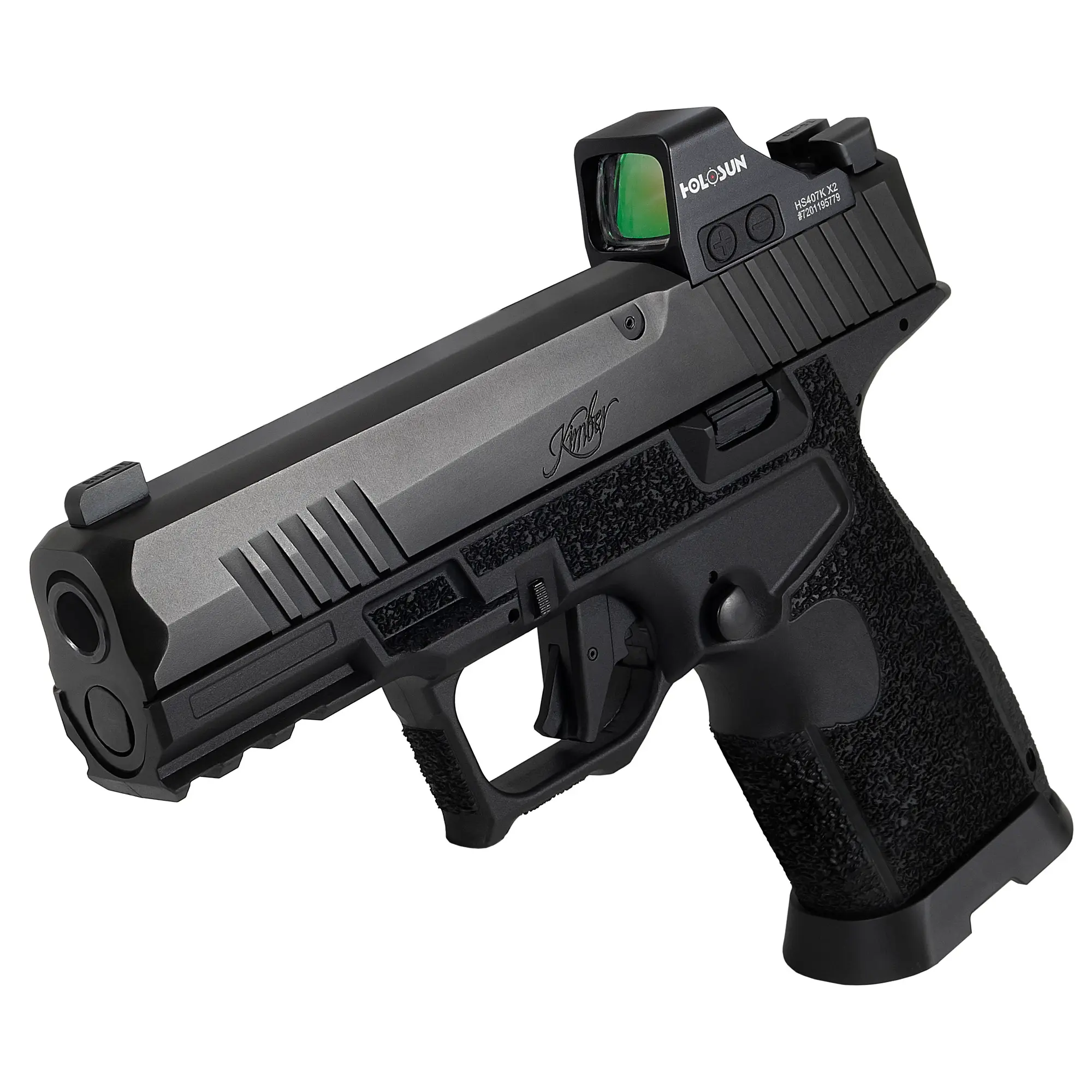 full screen product image