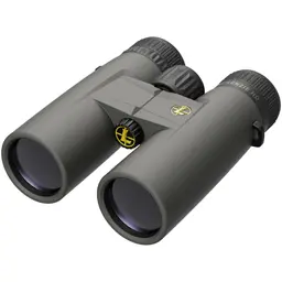 Leupold BX-1 McKenzie HD 8x42 Binoculars Webinar - 1