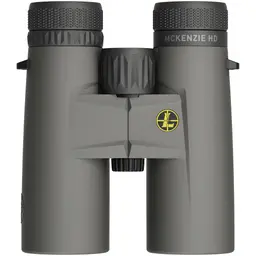 Leupold BX-1 McKenzie HD 8x42 Binoculars Webinar - 2