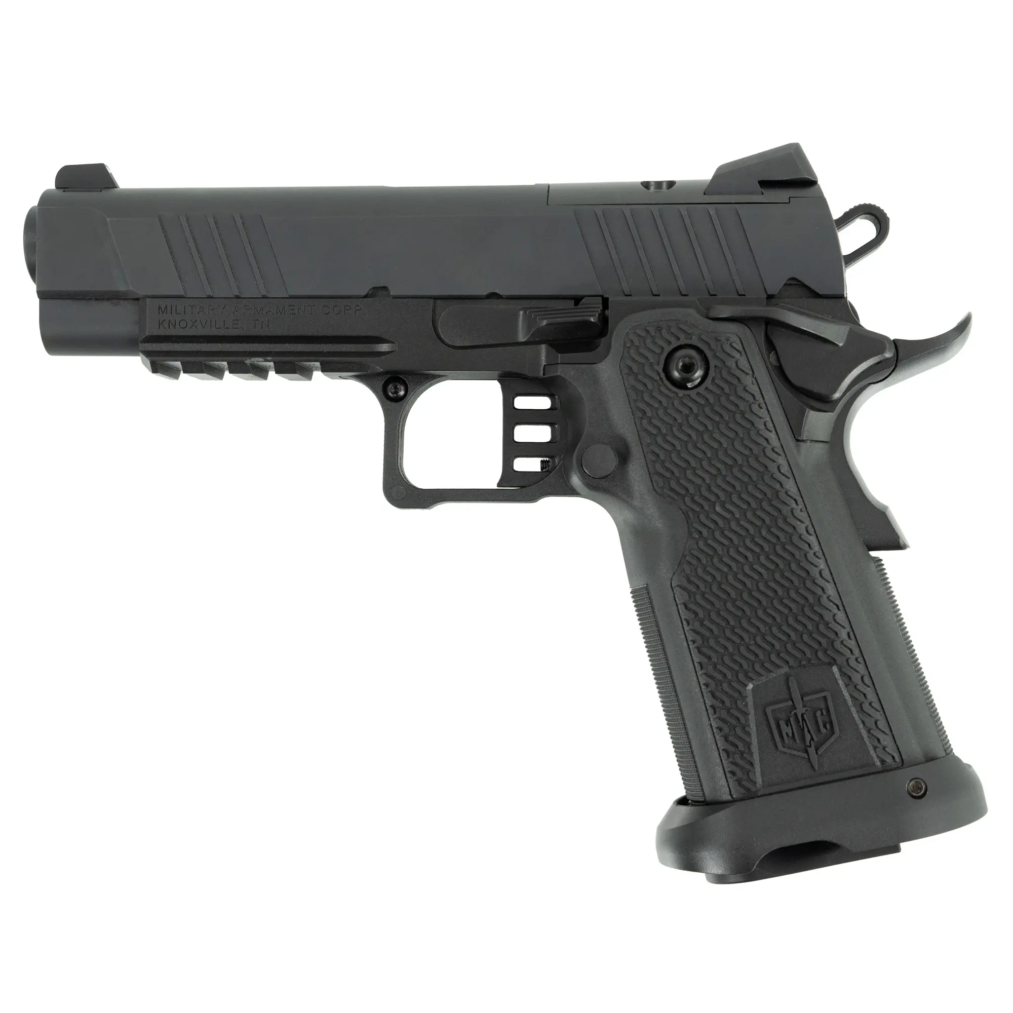 full screen product image