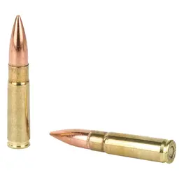 Magtech 300 Blackout 200gr FMJ Subsonic Ammunition 500Rd Case Webinar - 4