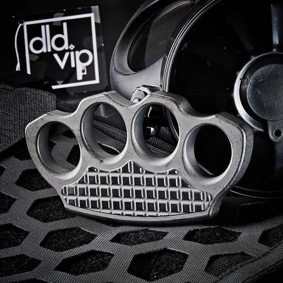 full screen product image