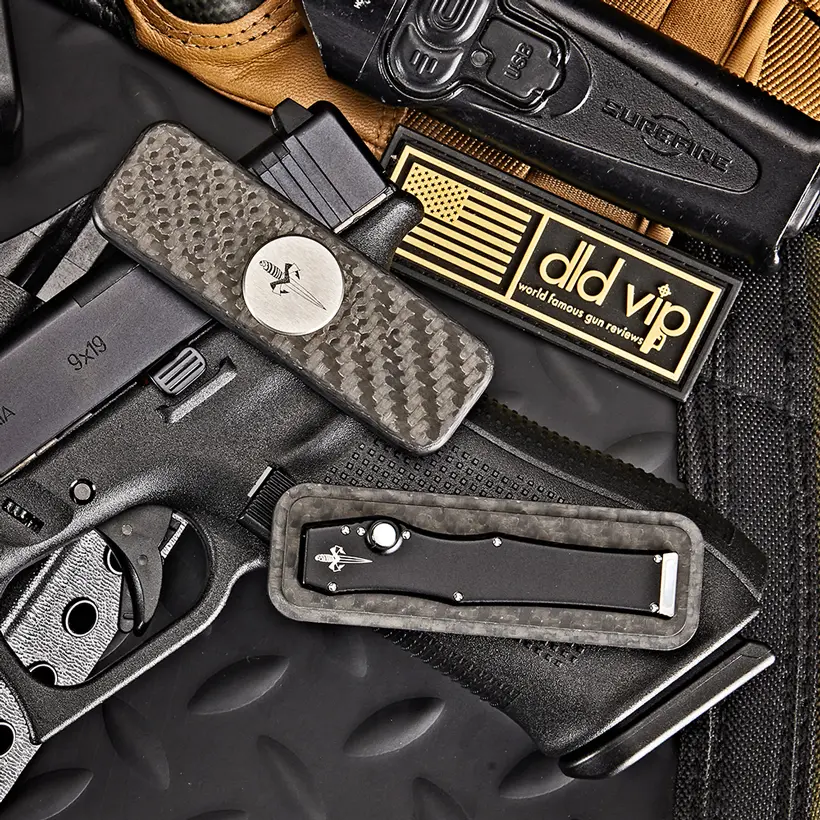 full screen product image