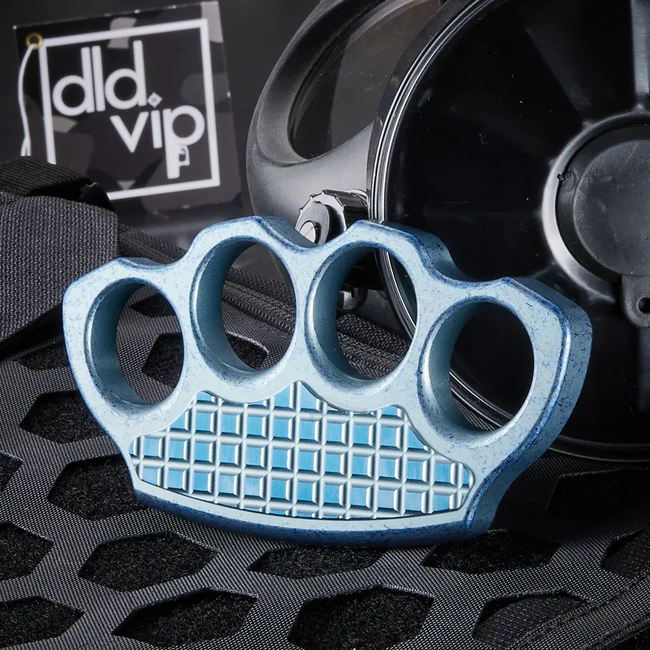 full screen product image