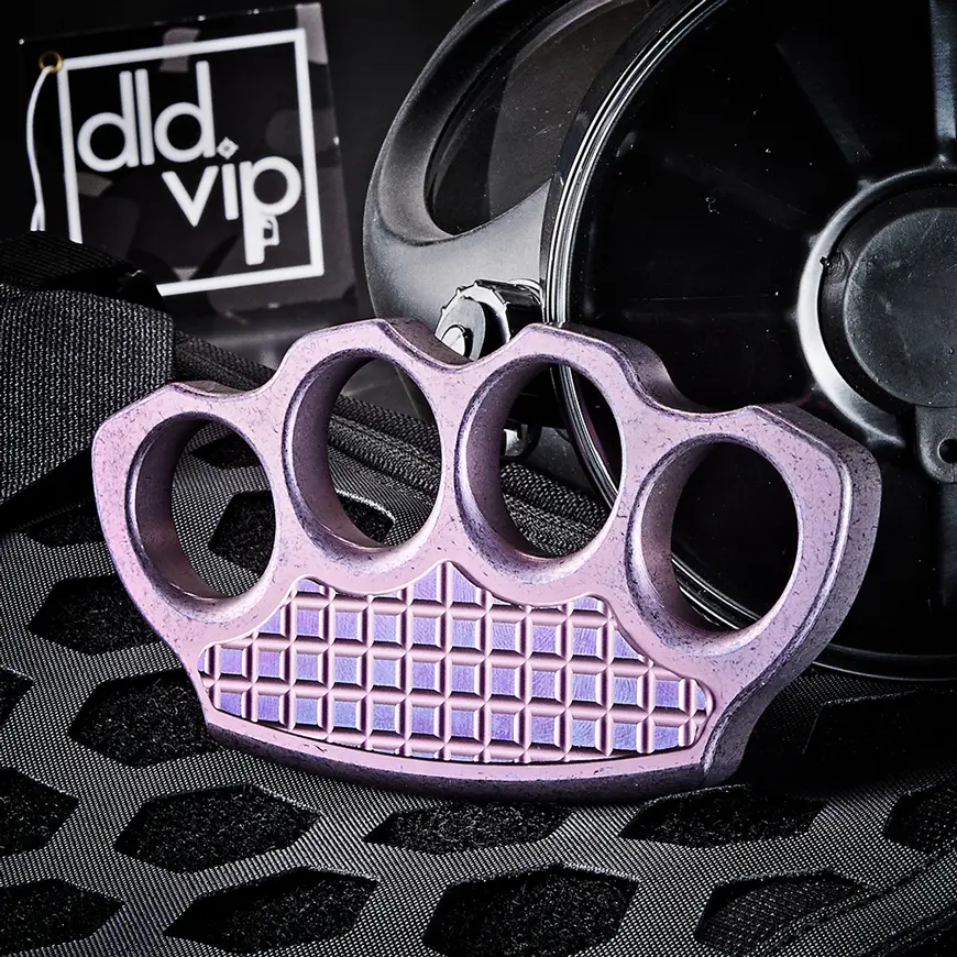 full screen product image