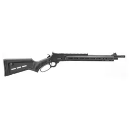 Marlin 1894 Dark Series Lever Action Rifle 44 Rem Mag/44 Special Webinar - 2