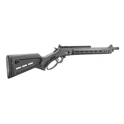 Marlin 1894 Dark Series Lever Action Rifle 44 Rem Mag/44 Special Webinar - 3