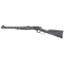 Marlin 1894 Guide Lever Action Rifle 357 Magnum Webinar - 1