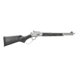 Marlin 1894 Trapper .44 Magnum Lever Action Rifle Webinar - 1