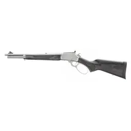 Marlin 1894 Trapper .44 Magnum Lever Action Rifle Webinar - 2