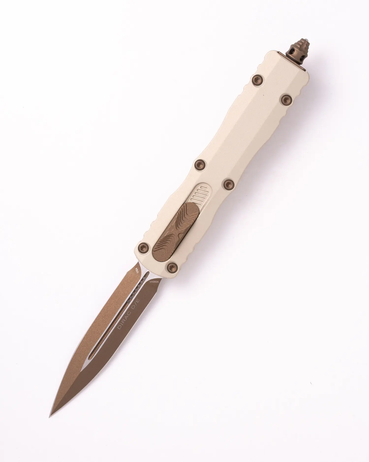 full screen product image