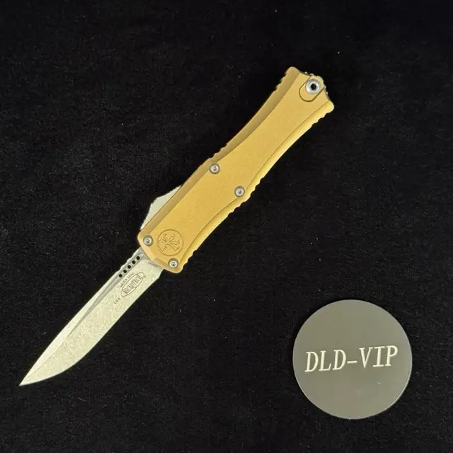 full screen product image
