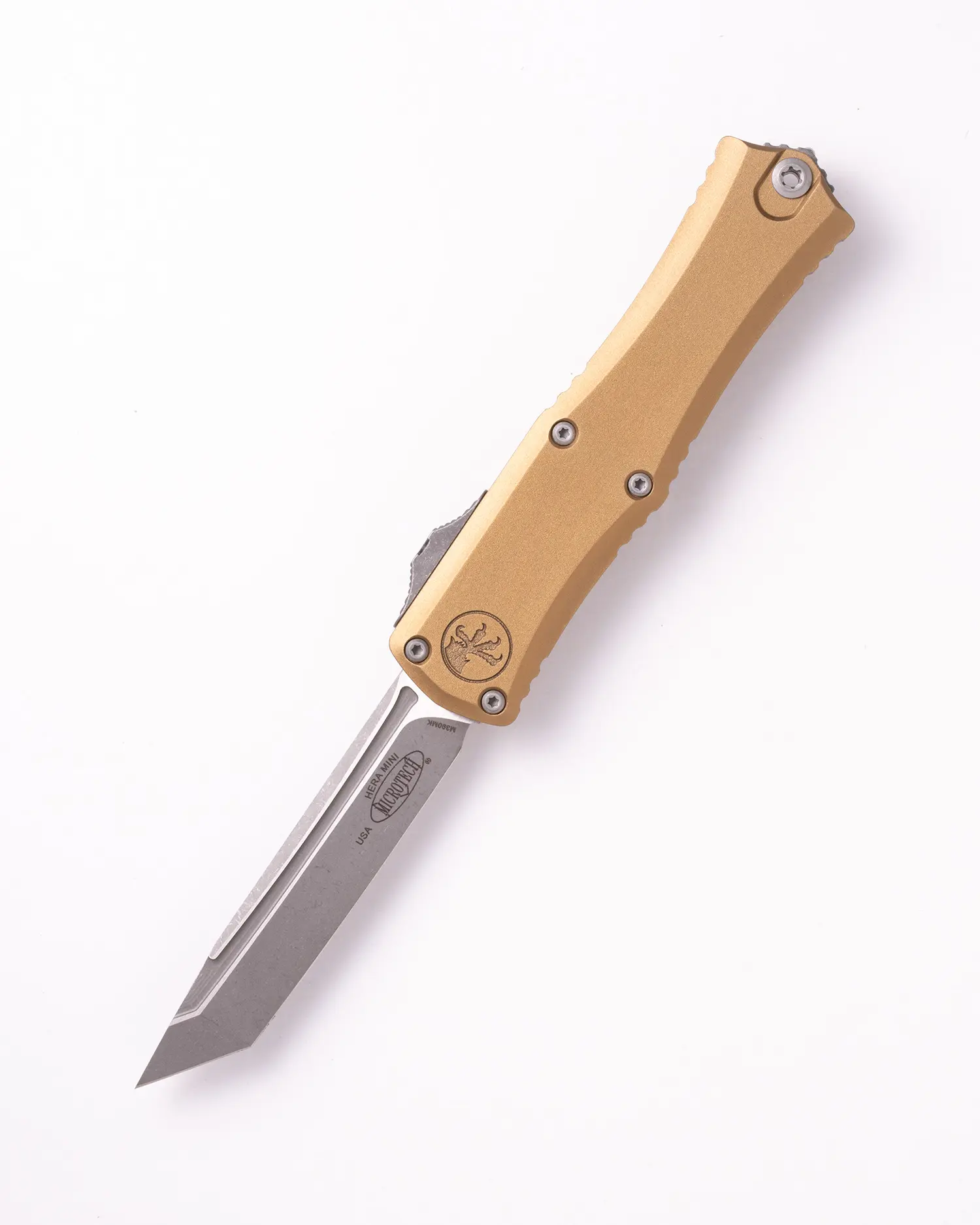 full screen product image