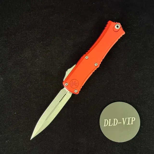 full screen product image