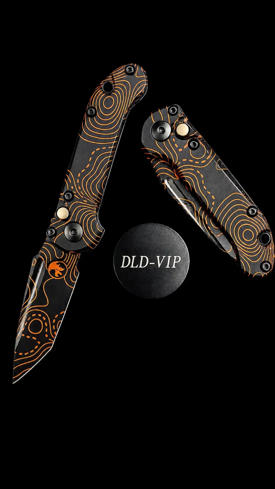 full screen product image