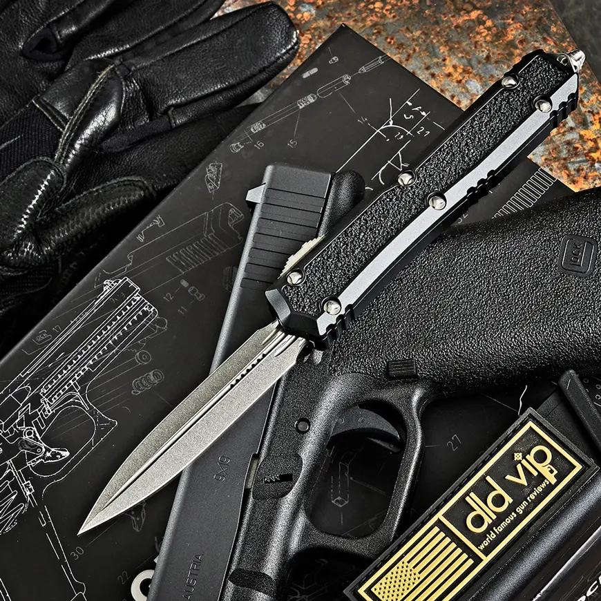 full screen product image