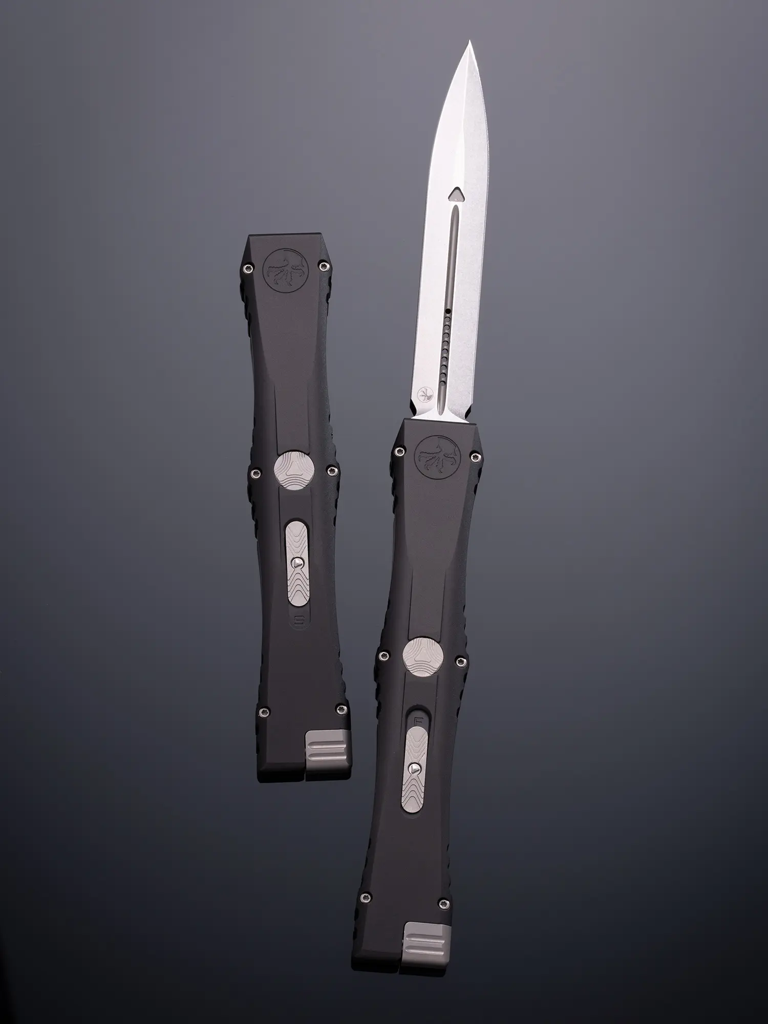 full screen product image