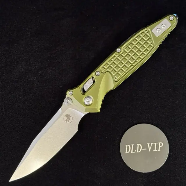 full screen product image