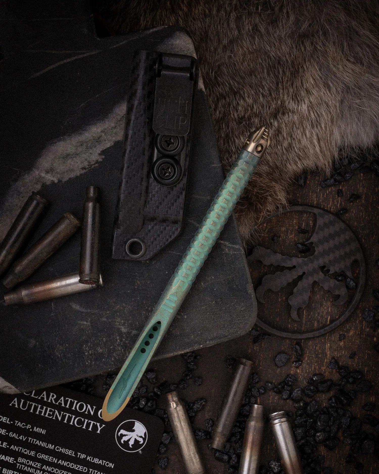 full screen product image