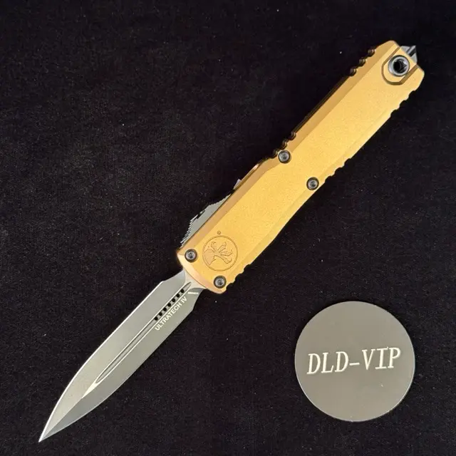 full screen product image