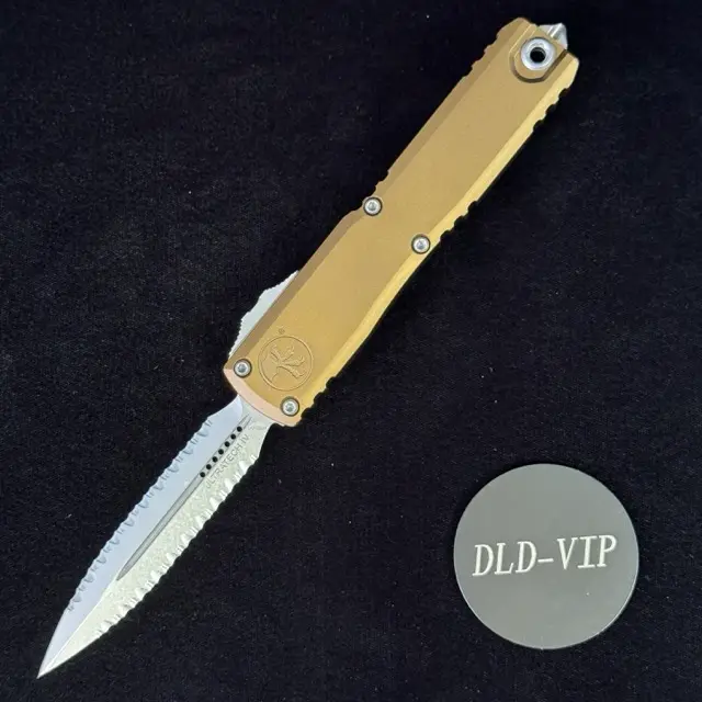full screen product image