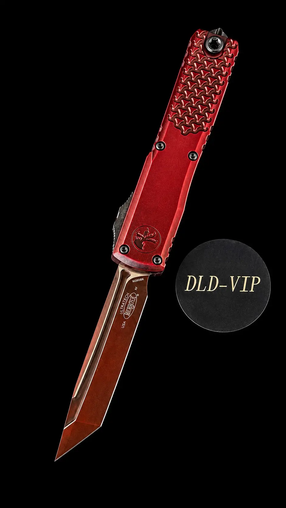 full screen product image