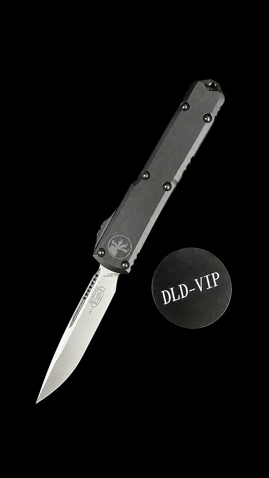 full screen product image