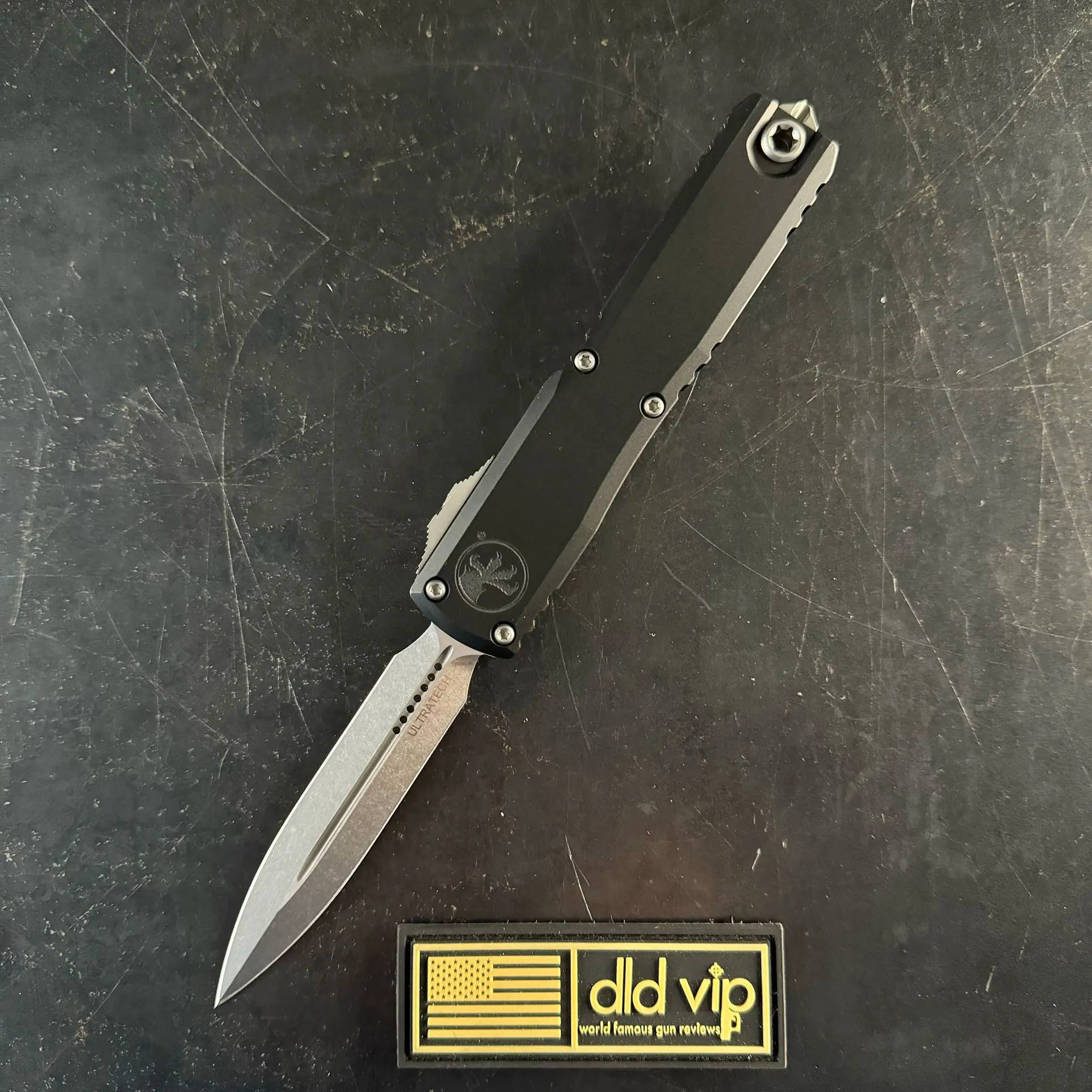 full screen product image