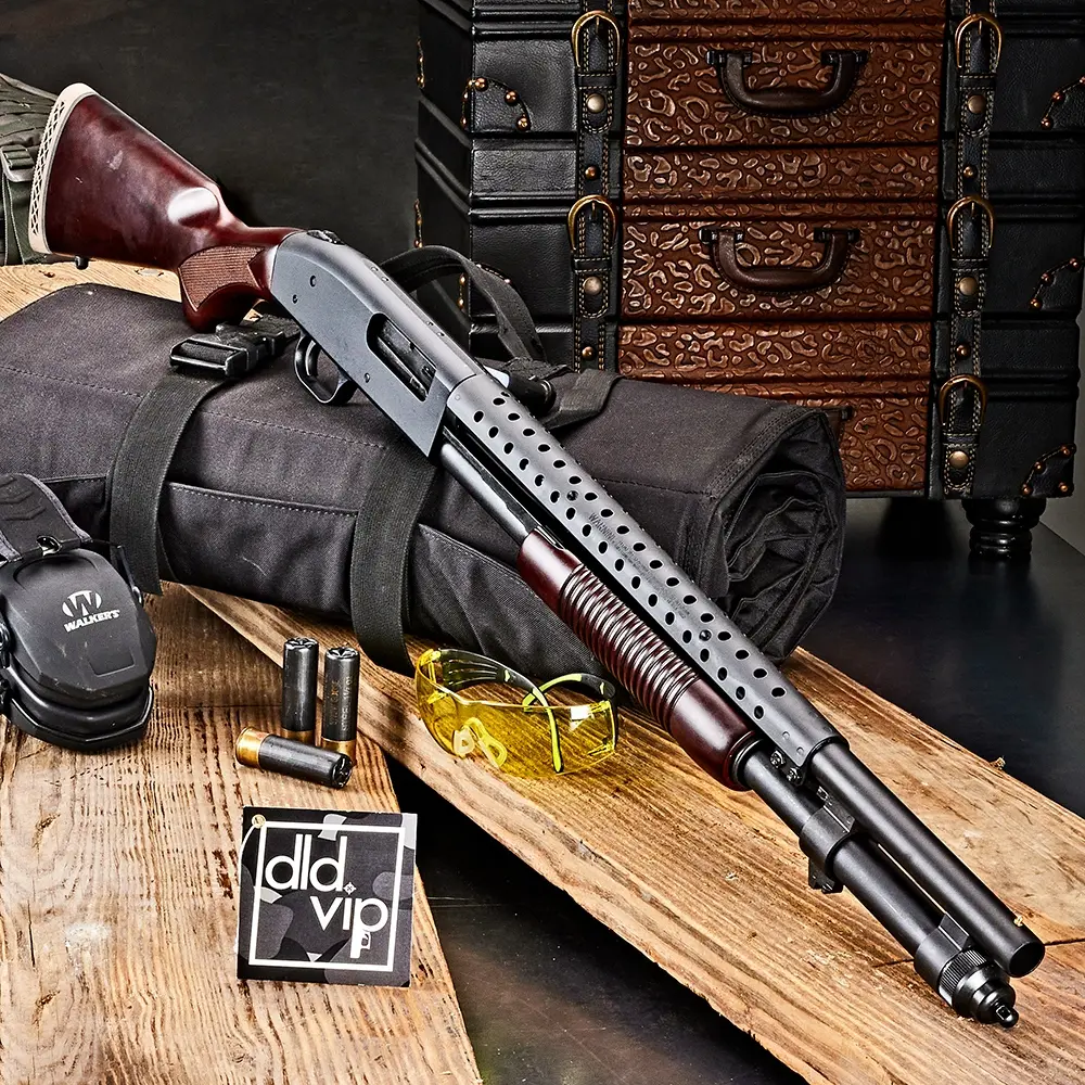 full screen product image