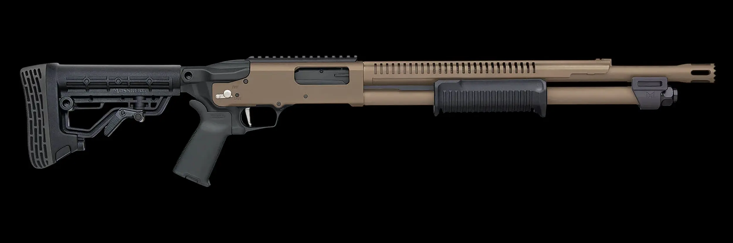 full screen product image