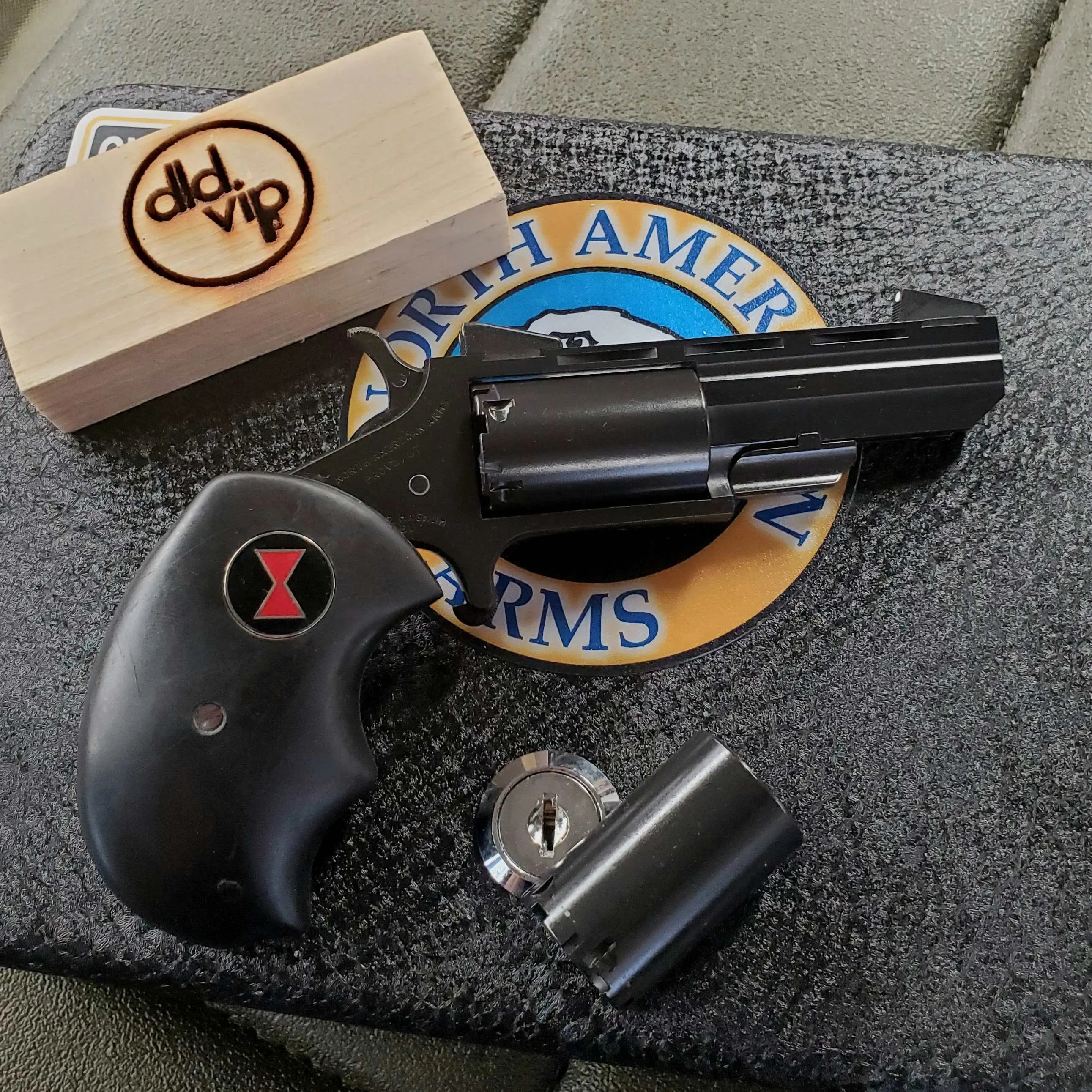 full screen product image