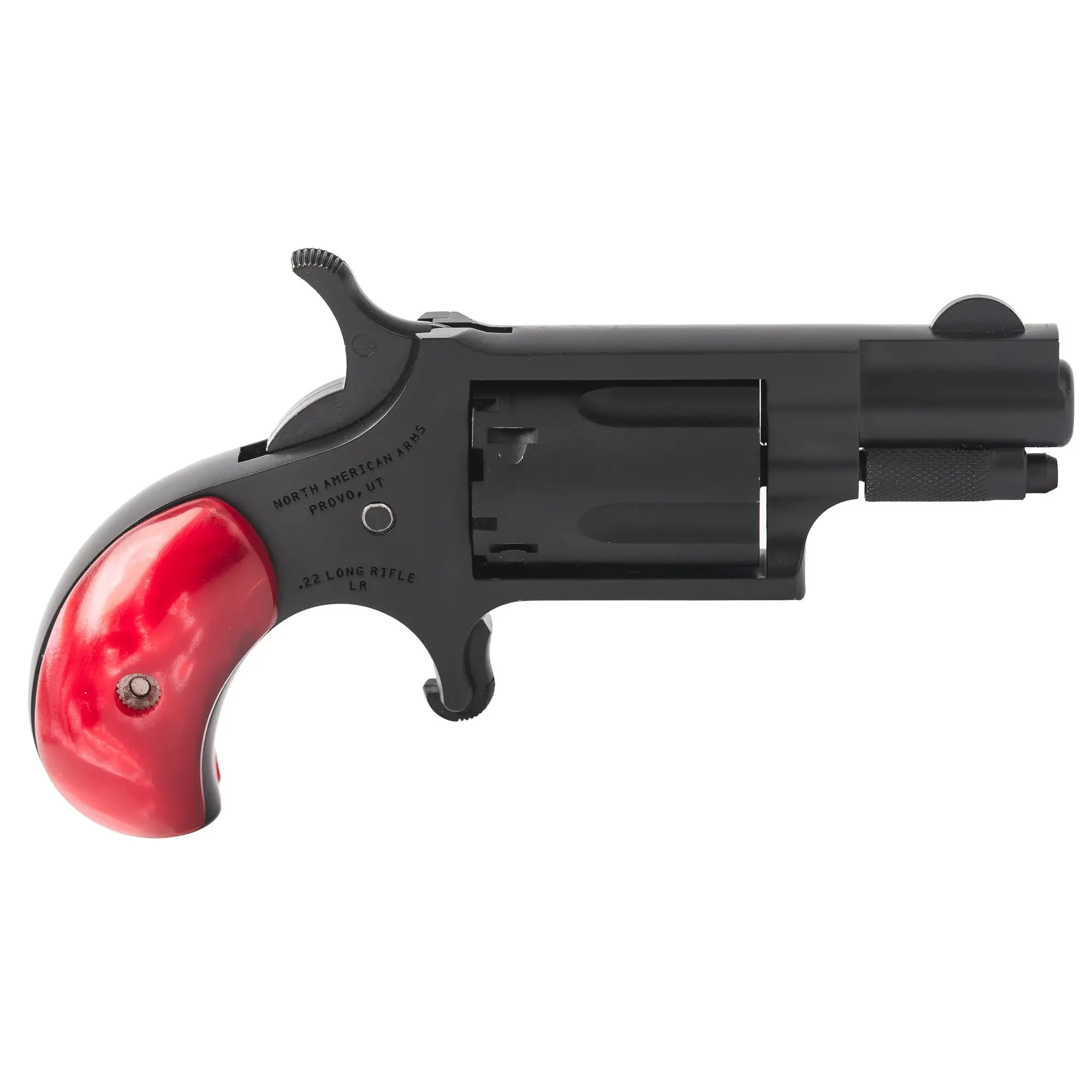 full screen product image