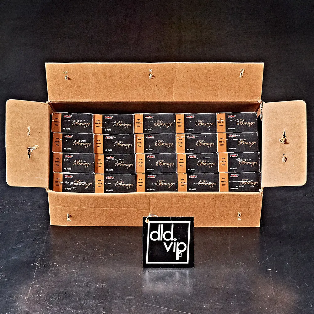 full screen product image