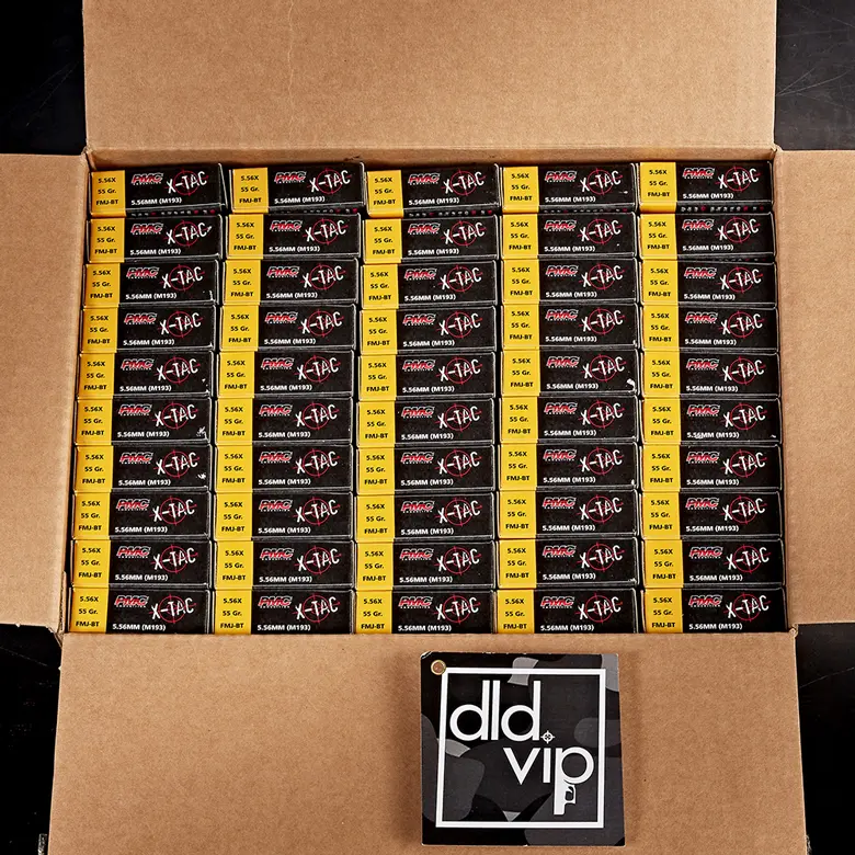 full screen product image