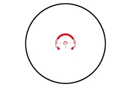 Primary Arms SLx 2.5x32 Prism ACSS CQB M1 Webinar - 2