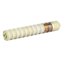 Q Erector 9 Modular 9mm Suppressor 5.95in Aluminum Anodized FDE 1/2x28 Piston 8oz Webinar - 3
