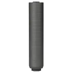 Q Honey Badger SBR 300 Blackout + Q Thunder Chicken 30 Caliber Webinar - 2