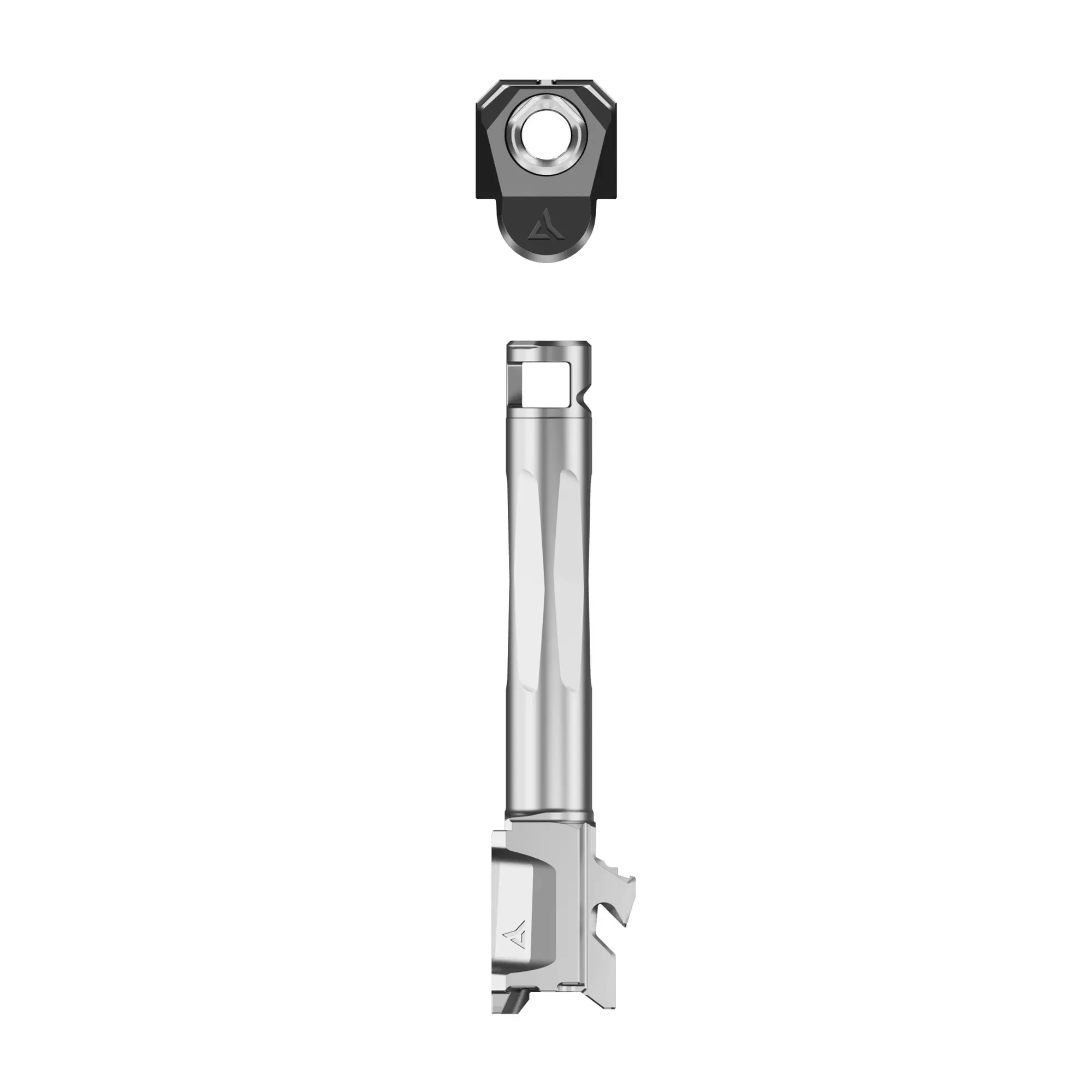 full screen product image
