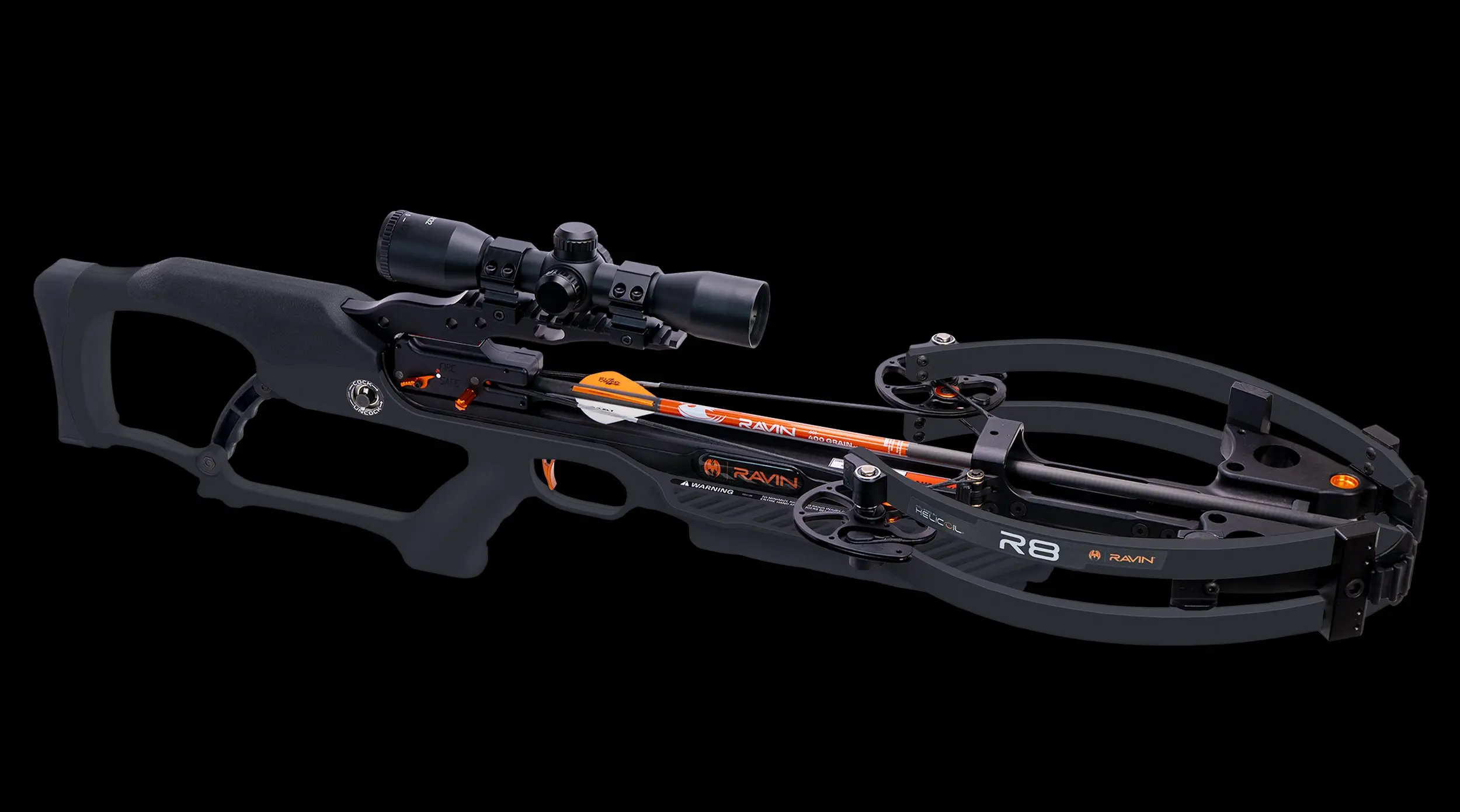 full screen product image