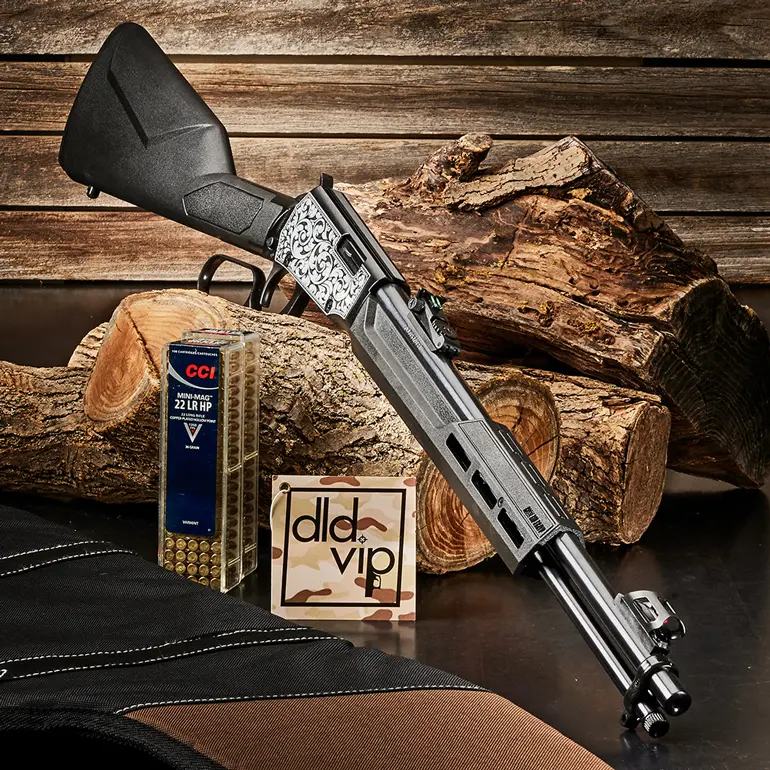 full screen product image