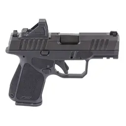 Rost Martin RM1S Range Ready Package 9mm Striker-Fired Sub-Compact Pistol Webinar - 3