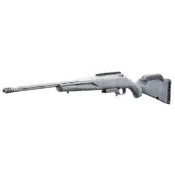Ruger American Gen 2 .308 Win Bolt Action Rifle Webinar - 2