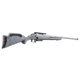 Ruger American Gen 2 .308 Win Bolt Action Rifle Webinar - 3