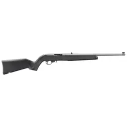 Ruger 10/22 Semi-Auto .22 LR Rifle 18.5in Webinar - 2